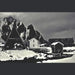 Horror Noir North of the Arctic Circle: Cinematic Paintings of Lofoten by Gary Lee Kvamme