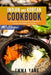 Indian And Korean Cookbook: 2 Books In 1: 140 Recipes For Authentic Food From Indian And Korea by Emma Yang