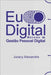 EU Digital: Método de Gestão Pessoal Digital by Alexandre, Juracy