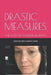 Drastic Measures: The Case of Christopher Watts by Brenda Irish Heintzelman