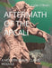 Aftermath of the Apcali: A Modern Brawl Claws Module by Collin O'Brien