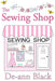 The Sewing Shop by de-Ann Black