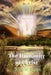 The Humanity of Christ by Jerry W. Hulse