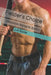 Fielder's Choice: Vancouver Bighorns: Book 7 by J-A Slade