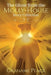 The Ghost from the Molly-House Story Collection by Grahame Peace