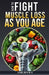 How to Fight Muscle Loss as You Age? (Sarcopenia) by Patrick Quan