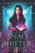 How to Snag a Shifter-The Book of Brooklyn Book One: A Young Adult Paranormal Romance Witch Series by Bronwen Williams