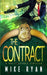The Contract by Mike Ryan