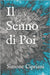 Il Senno di Poi by Cipriani, Simone