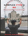 Complex PTSD & Me: Surviving the Effects of a Poisonous Child Abuser III by Harley Jones