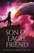 Son of Eaglefriend by C. L. Murray