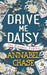 Drive Me Daisy by Annabel Chase