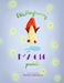 Mr. Mushroom's Magic Puddle by Merrie Detweiler