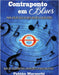 Contraponto em Blues: Para Violão Solo ou dois Violões a Duas Vozes by Gimena Lanes, Paulo Braga, Fabián Nestor Maraschi