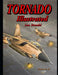 Tornado Illustrated by Lou Drendel