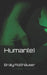 Human(e) by Broly Rotthäuser