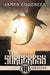 The Sorceress: An Epic Fantasy Saga by James Eggebeen
