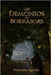 Los Demonios de Borrascas by Aguilar Rodríguez, Ponciano