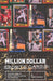 Million Dollar Sports Cards: A Golden Guide to Sports Card Collecting and Investing by Khalil Randell