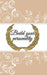 build your personality: Draw your life path and create your personality by 3imad Book