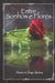 Entre Sonhos e Flores by Iolanda Souza Anschau