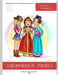 Word of mouth 2.1: Advanced Russian Language: Modern Russian Language by Eleonora Kirpichnikova