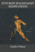 Futurist spaceflight meditations by Giulio Prisco