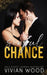 Sinful Chance by Vivian Wood
