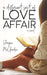 A Different Sort of Love Affair by Shayne McClendon