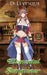Elemental Summoner 2: A Chakra Cultivation Harem Portal series by D. Levesque