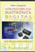 Introducción a la Electrónica Digital: Teoría, Circuitos y Ejercicios de aplicación by Recabarren, Pablo G.