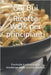Ricette WOK per principianti: Formule tradizionali e moderne della cucina asiatica by Bui, Gai