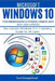 Windows 10 for Beginners & Power Users 2021 (May 2021 Updates): The Concise Windows 10 A-Z Mastery Guide for All Users by Tech Demystified