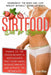 Sirtfood Diet For Beginners: Regenerate The Body And Lose Weight Without Giving Up Meals Thanks To The Foods Richest In Antioxidants That Slow Agin by Keli Bay