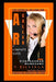 AR Caller Medical Billing: learn by your own by Vijayakumar Munusamy