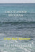 The Cylinder Program by Paul M. MacDonald