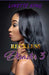 Reckless Disaster 3 by Linette King