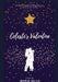 Celeste's Valentine by Marie Silva