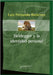 Heidegger y la identidad personal: Ipsiedad, alteridad y lenguaje by Butierrez, Luis Fernando