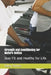 Strength and Conditioning for Mature Bodies: Stay Fit and Healthy for Life by Drew Dale