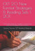 OET 2.0 New Format Strategies & Reading Sets ( 20) by Sebastian Mary