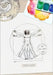 Repertoire Artistique by Jolivet, Damien