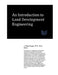 An Introduction to Land Development Engineering by J. Paul Guyer