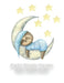 Sloth Planner 2021 2022 2023: june 2021 planner Weekly & Monthly Planner 3 years big planner 30 Monthly by Sayed Sayed