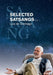 SELECTED SATSANGS Vol. 1 by Luis de Santiago