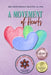 A Movement of Hearts: 100 Devotionals Beating as One by Alisa Hope Wagner