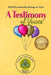 A Testimony of Voices: 100 Devotionals Rising as One by Alisa Hope Wagner