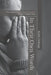 In Their Own Words: True stories from the Front Line of the World's Toughest Beat by Keith Hellwig-