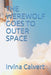 The Werewolf Goes to Outer Space by Irvina Calvert