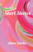 Short Stories by Asten Clarke